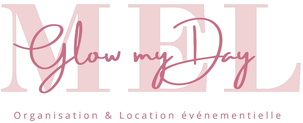 Team Building et Séminaires