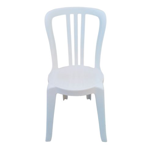 Location Chaises de réception blanches Vendée