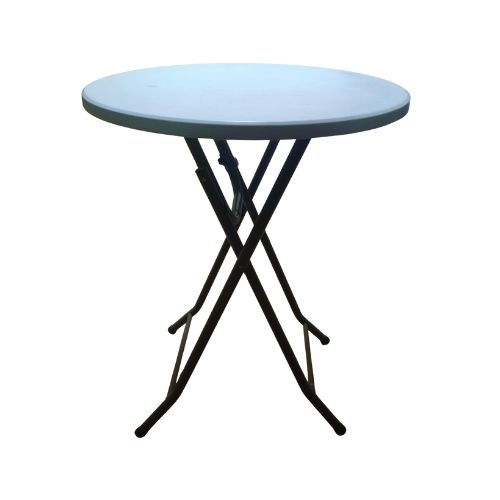 Location Mange‑debout simple Vendée